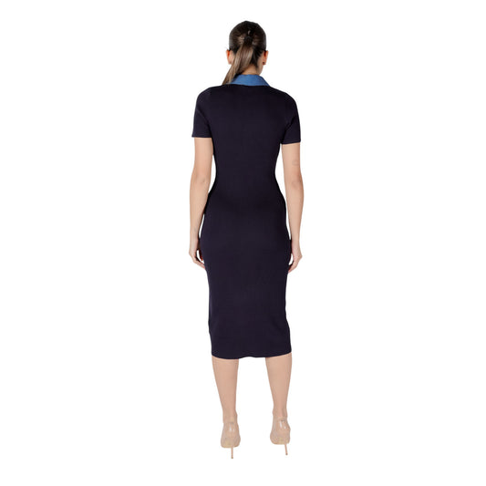 Morgan De Toi  Women Dress