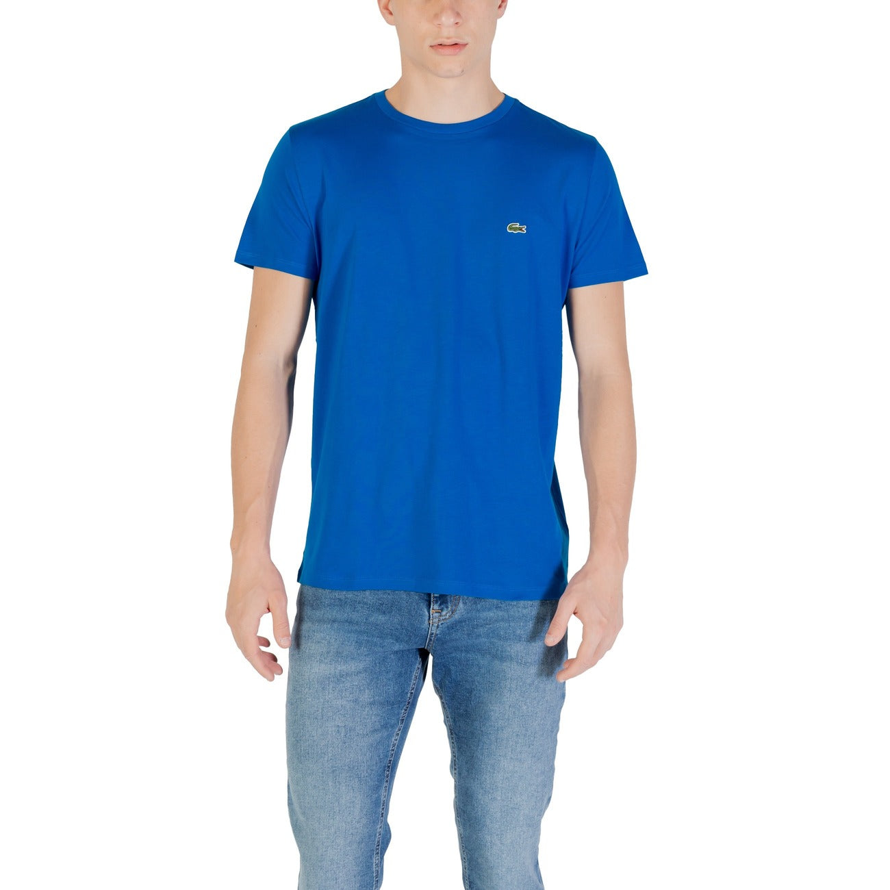 Lacoste Men T-Shirt
