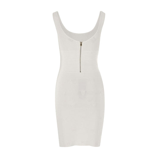 Pinko Women Dress