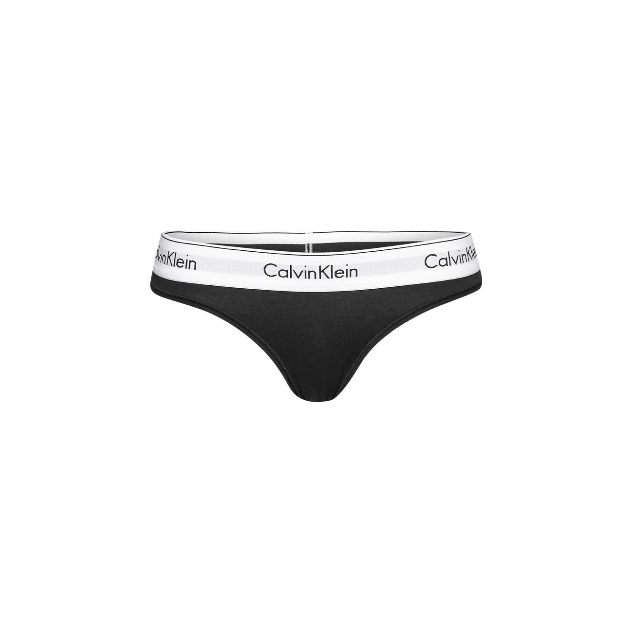 Calvin Klein Underwear Women Underwear