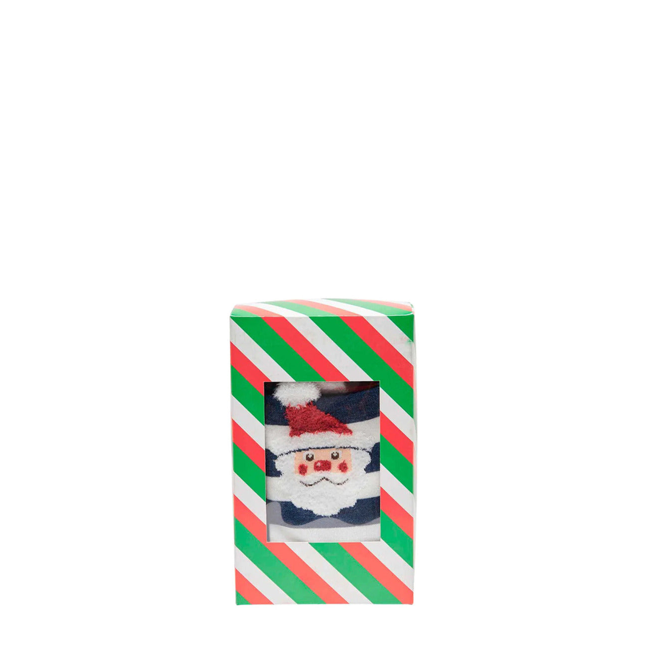 Only Women Underwear