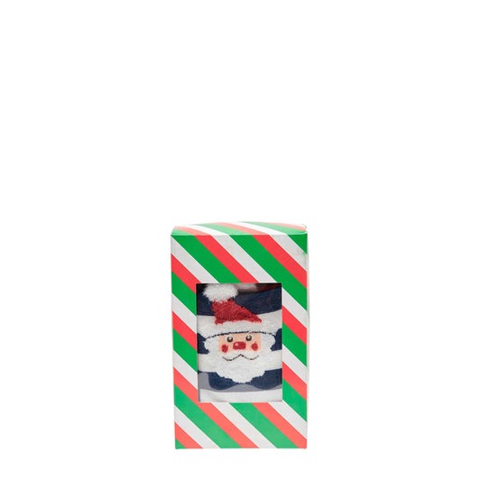 Only  Women Underwear