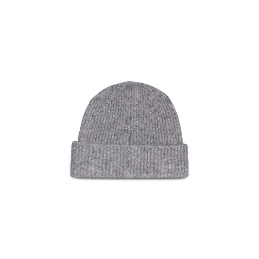 Calvin Klein Women Cap