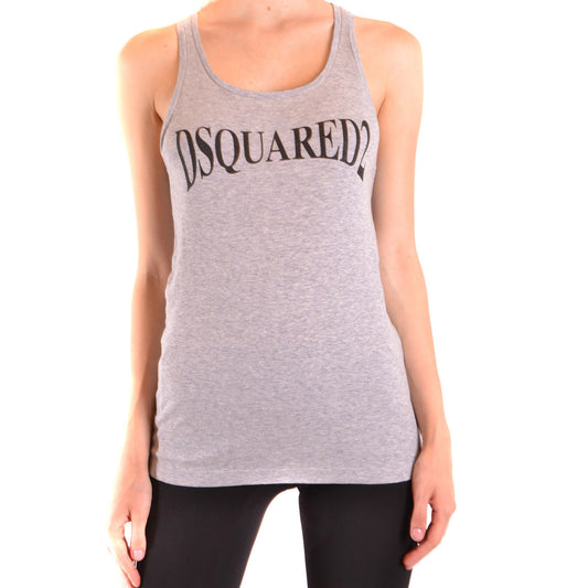 Dsquared2  Women Undershirt