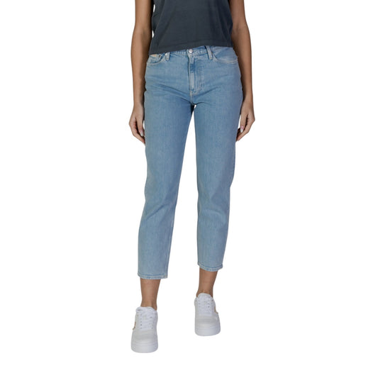 Calvin Klein Jeans  Women Jeans