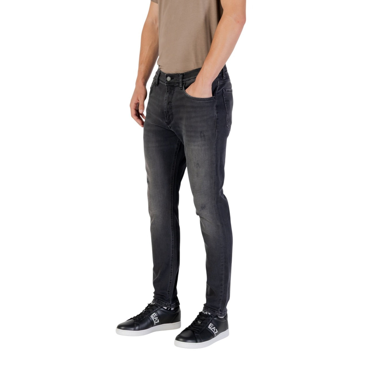 Antony Morato Men Jeans