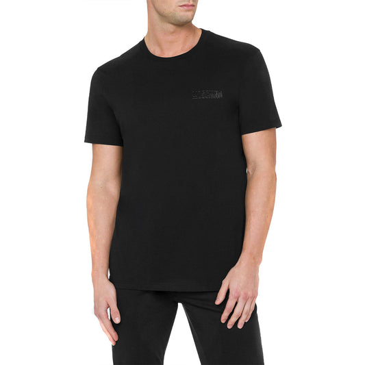 Moschino Kişi köynəyi