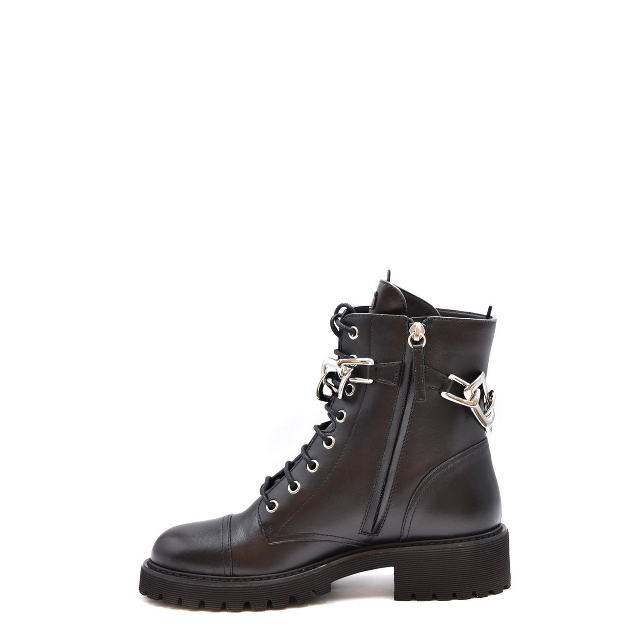 Giuseppe Zanotti Women Boots
