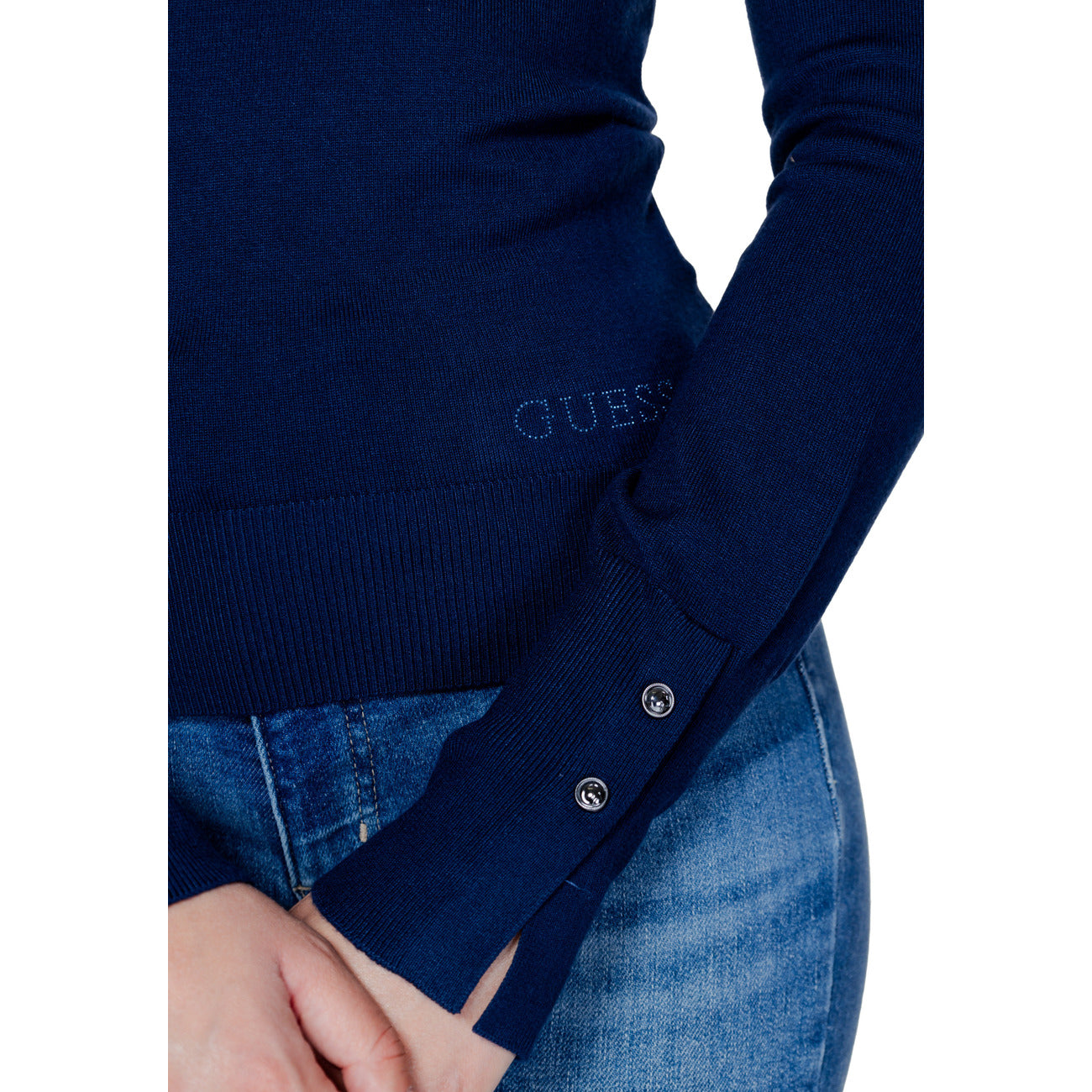 Guess Women Knitwear