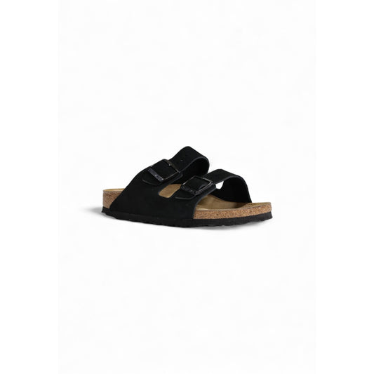 Birkenstock Women Slippers