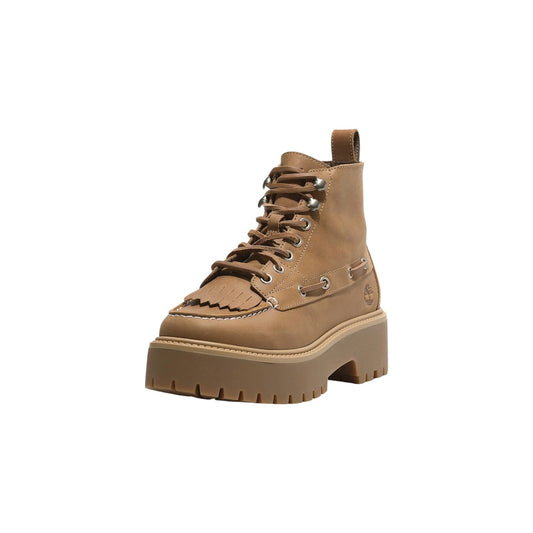Timberland Women Boots