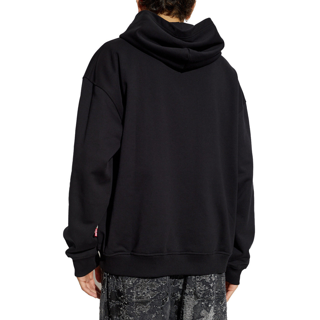 Diesel Men Sweatshirts