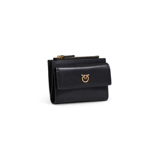 Pinko Women Wallet