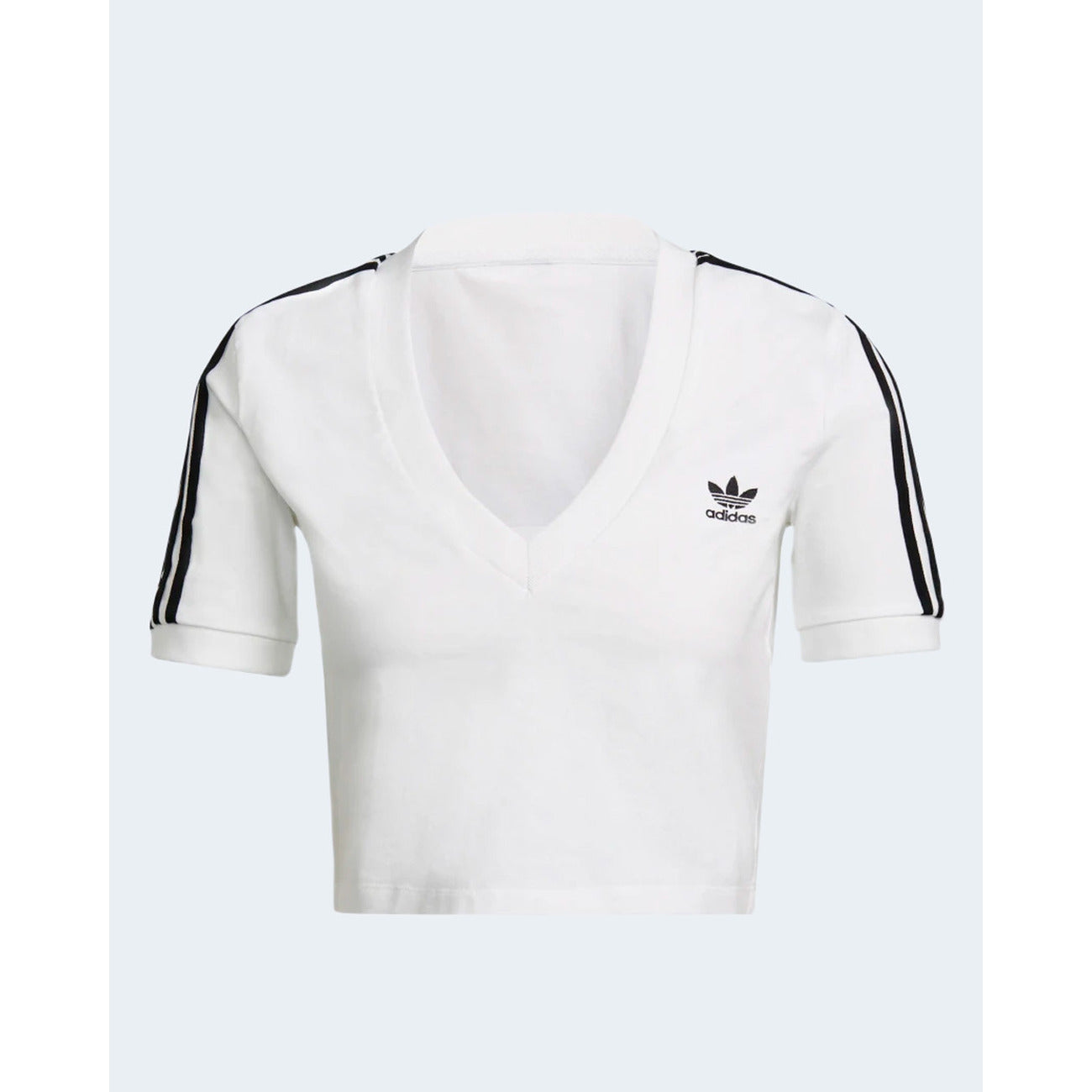 Adidas Women Top