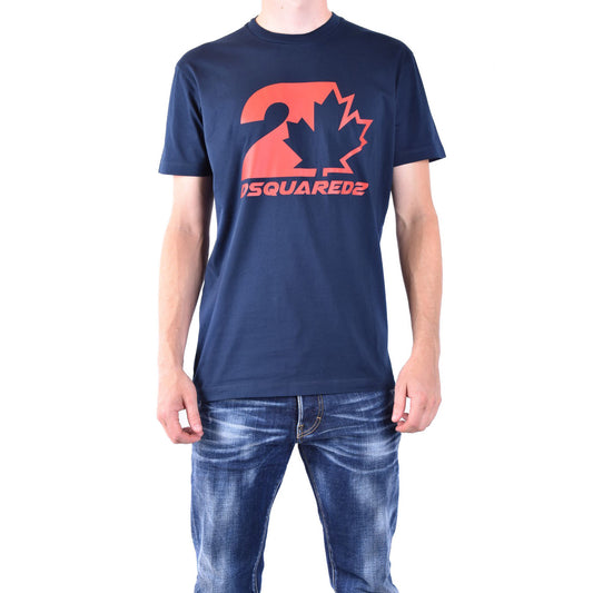Dsquared2 Men T-Shirt