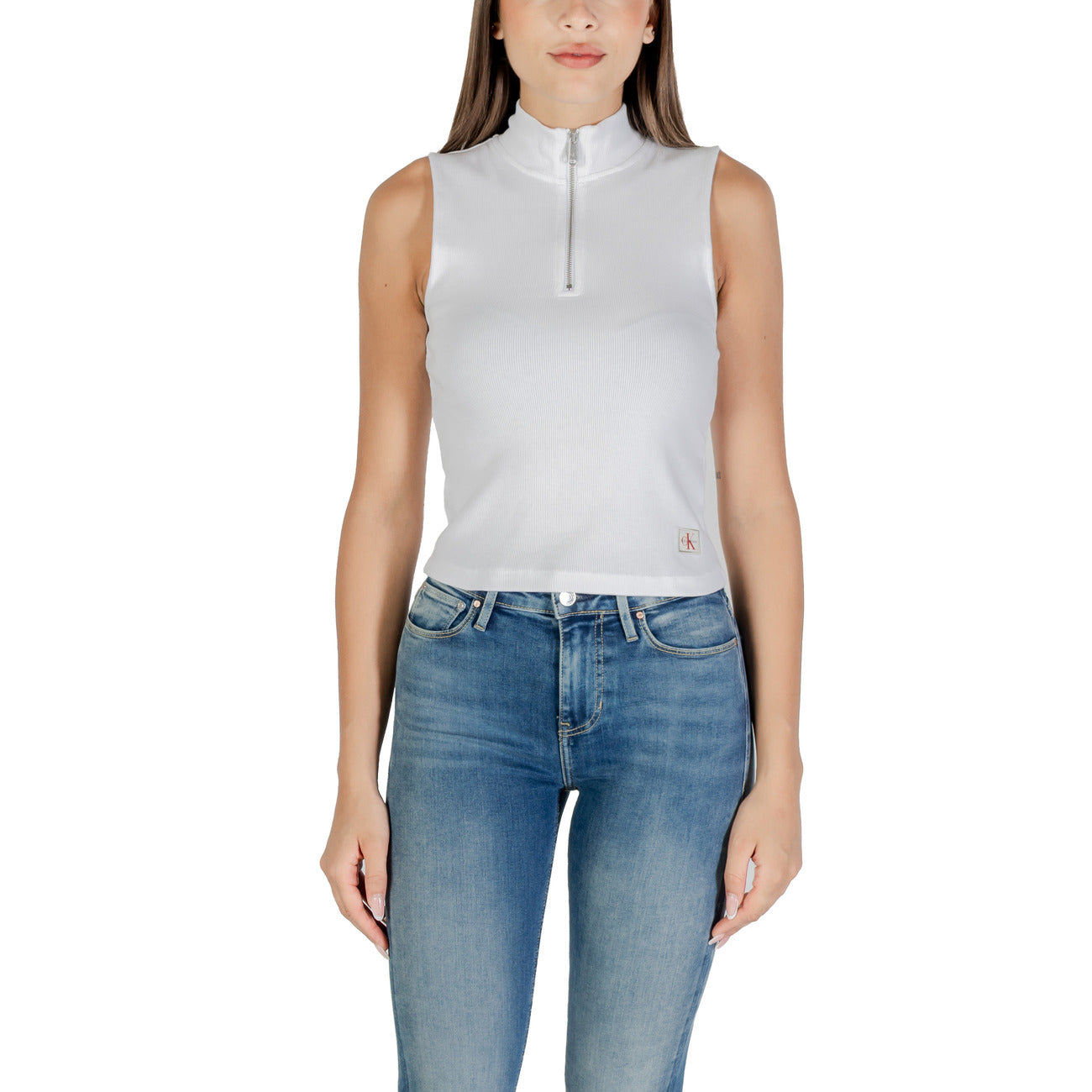 Calvin Klein Jeans  Women Top