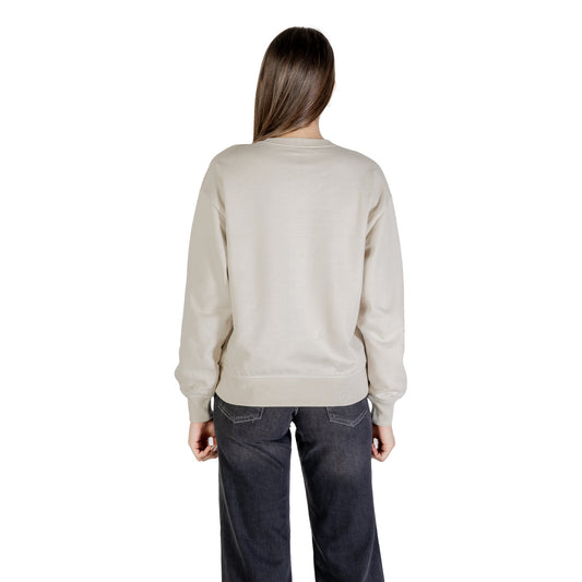 Calvin Klein Jeans Women Sweatshirts