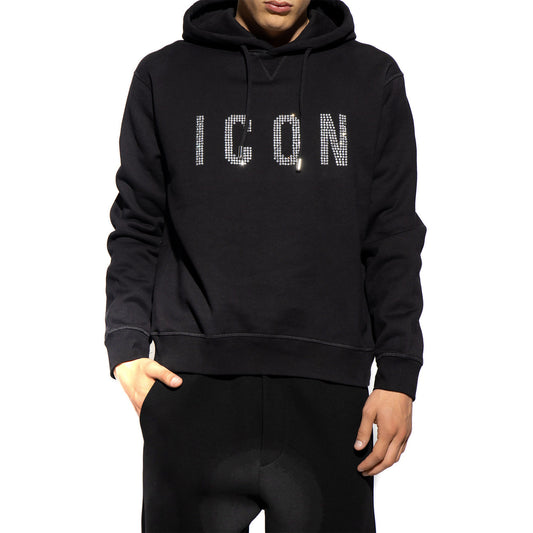 Dsquared Men Sweatshirts