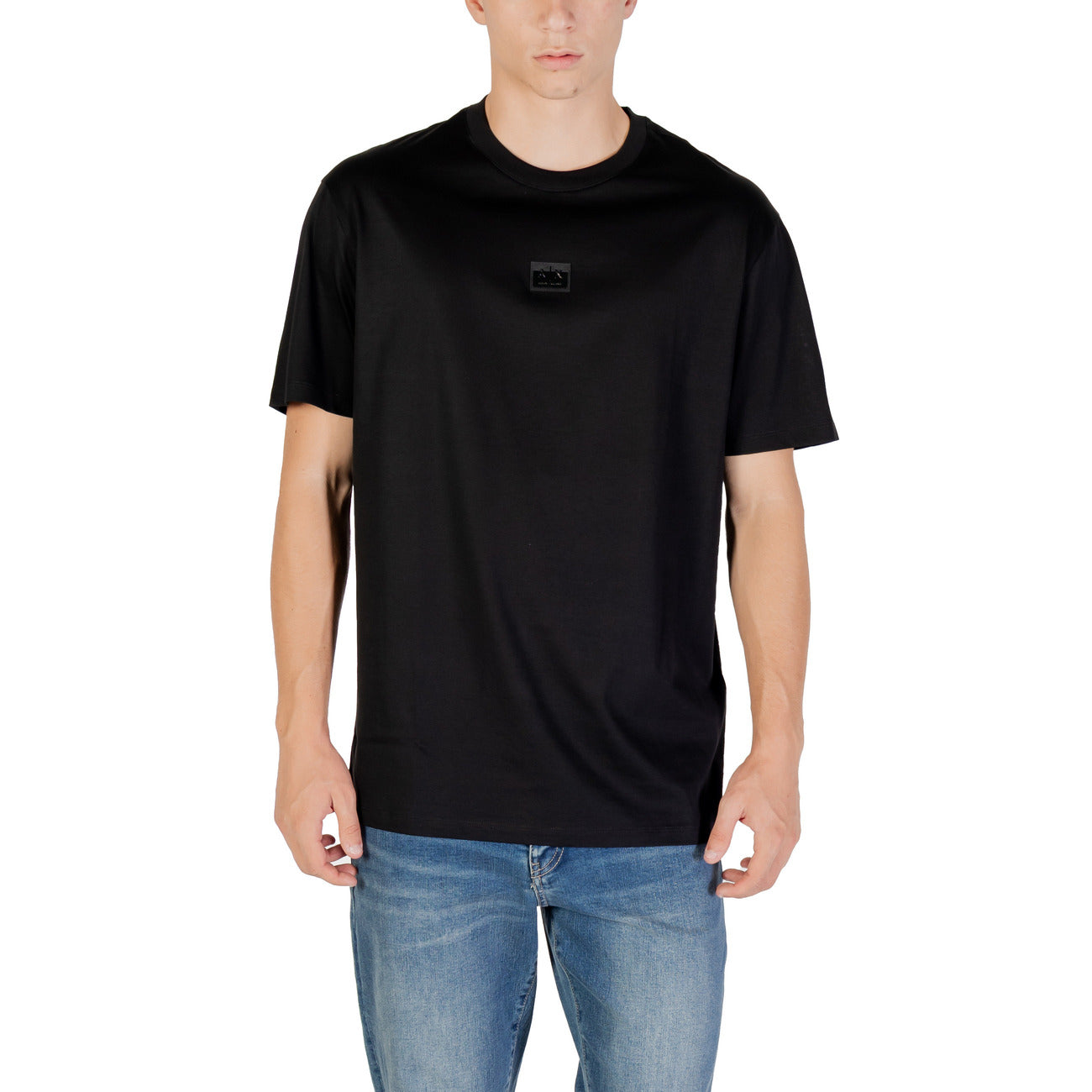 Armani Exchange Men T-Shirt