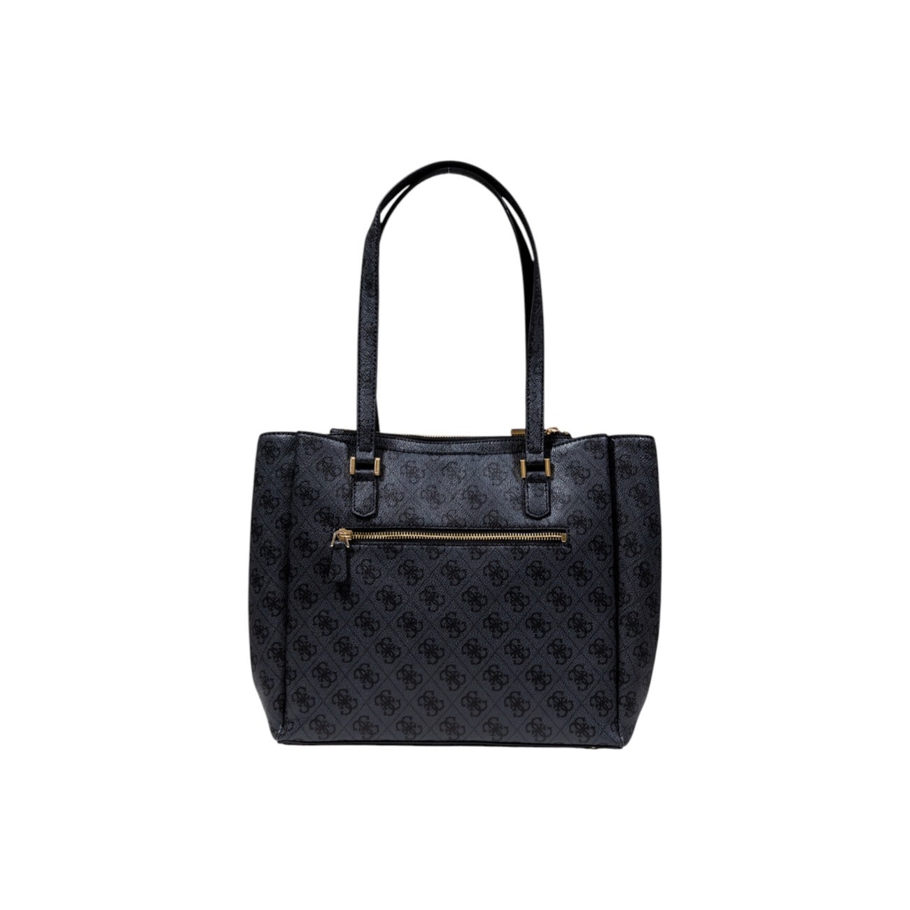 Guess  Women Bag