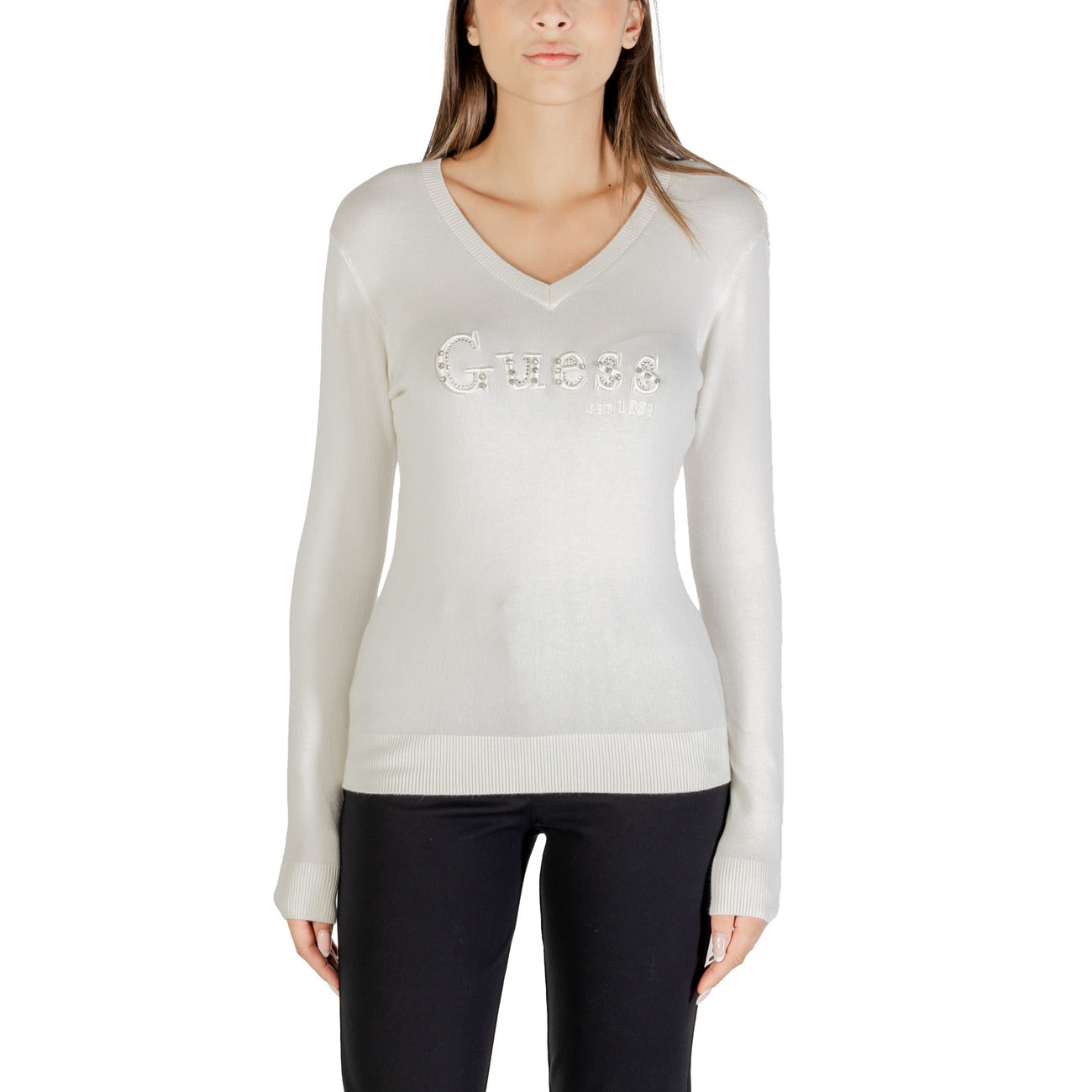 Guess Women Knitwear