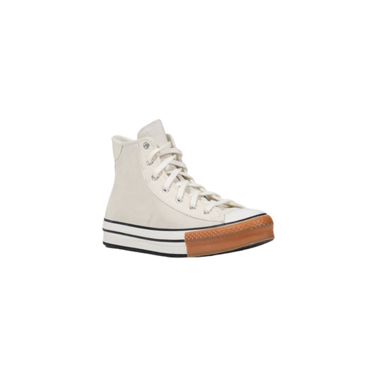 Converse Women Sneakers