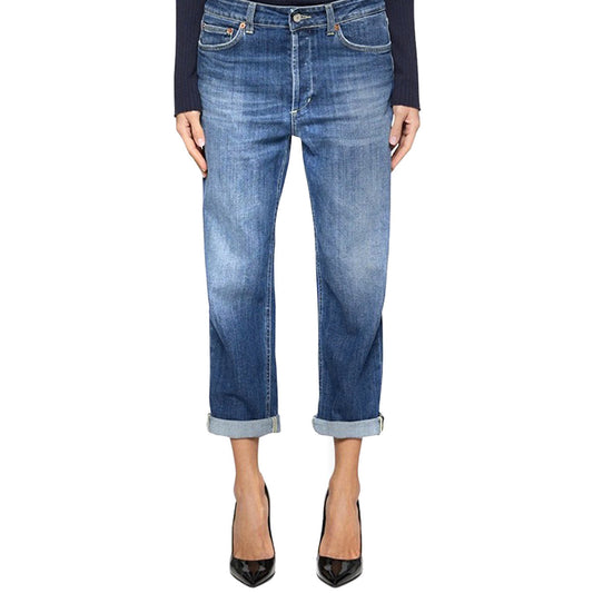Dondup Women Jeans