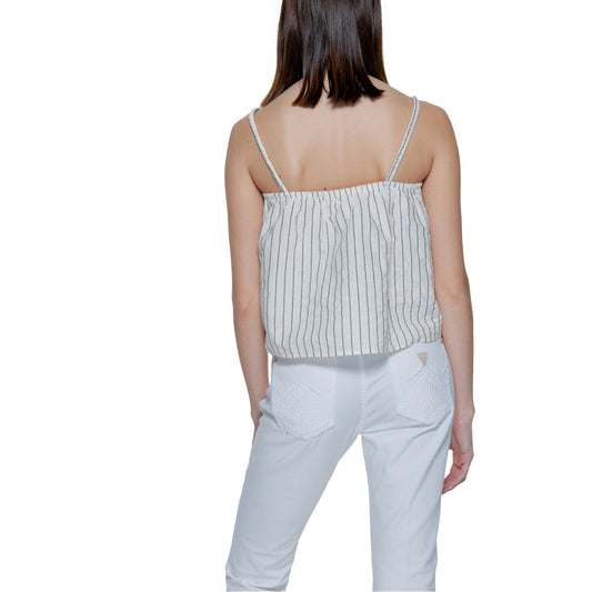 Vero Moda Women Undershirt