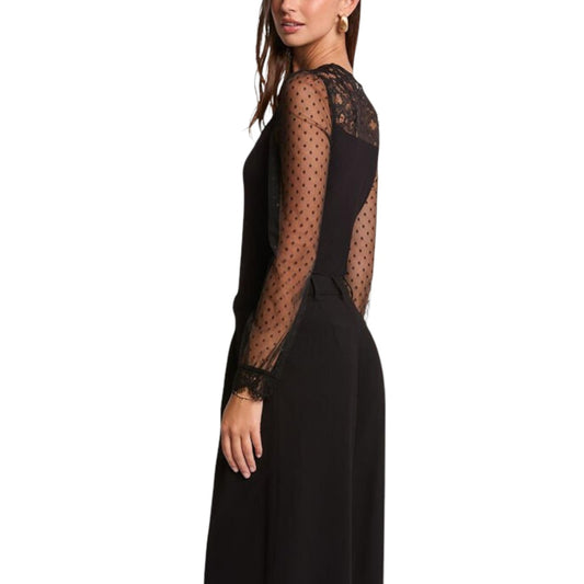 Morgan De Toi  Women Blouse