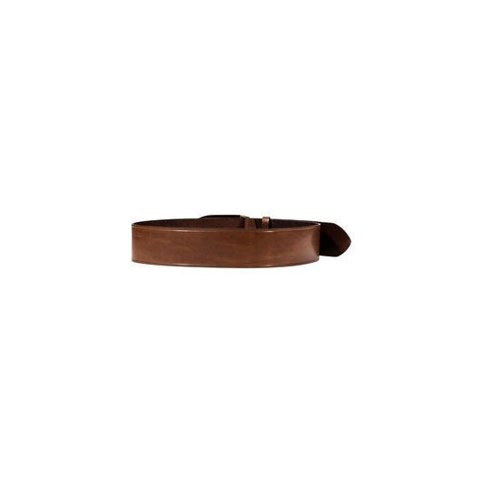 Liu Jo Women Belt