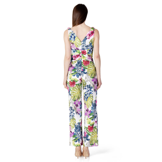 Guess Women Jumpsuit