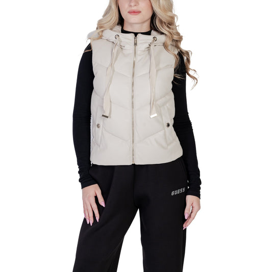 Morgan De Toi Women Gilet