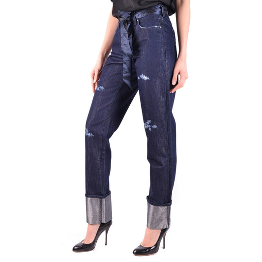 Jacob Cohen Women Jeans