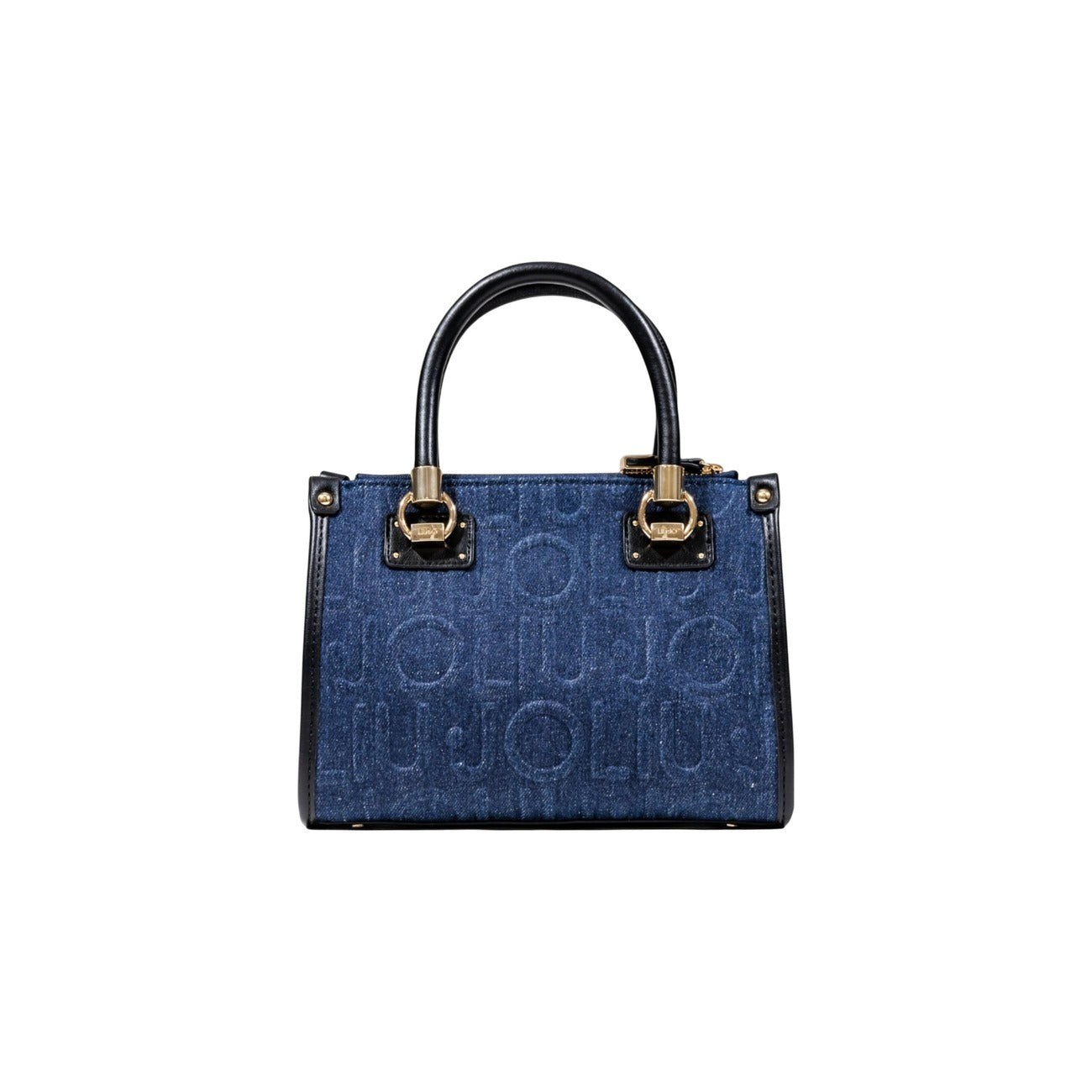 Liu Jo Women Bag