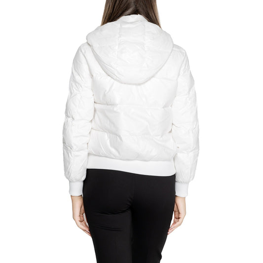 Armani Exchange Women Jacket
