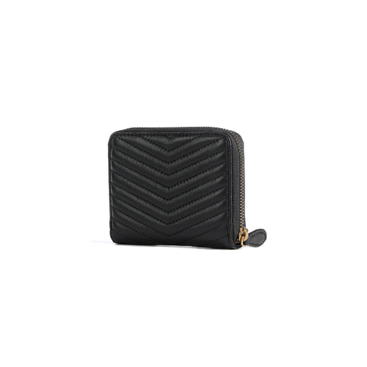 Pinko Women Wallet
