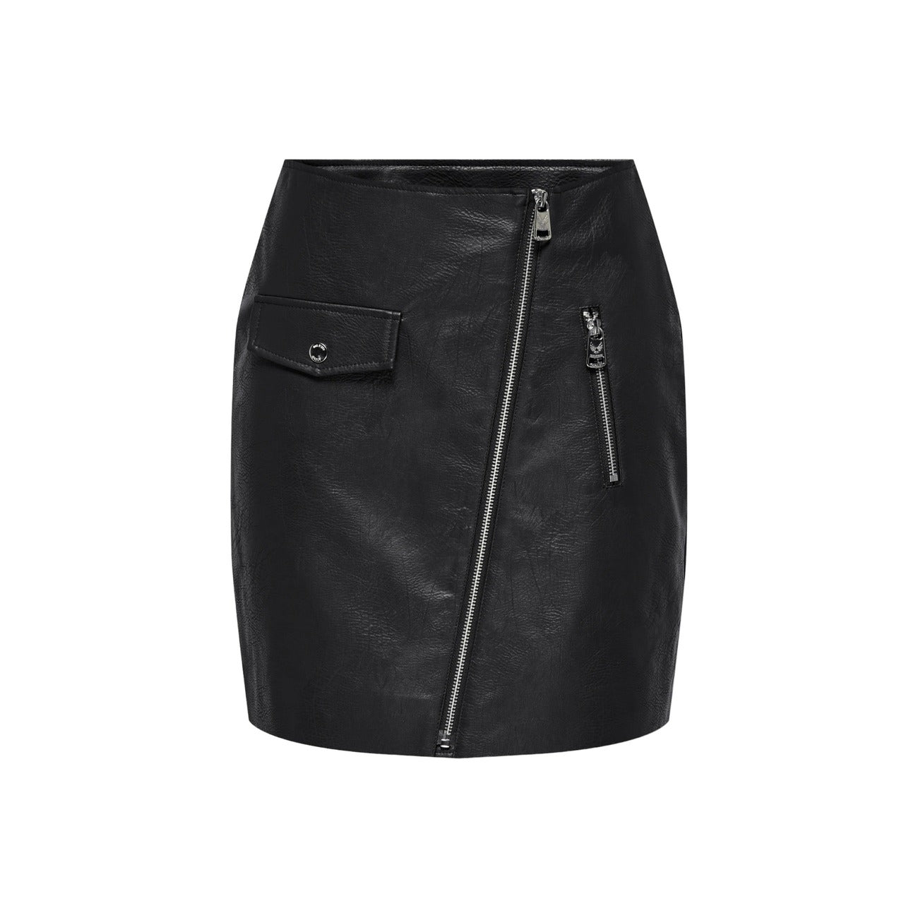 Only Women Skirt