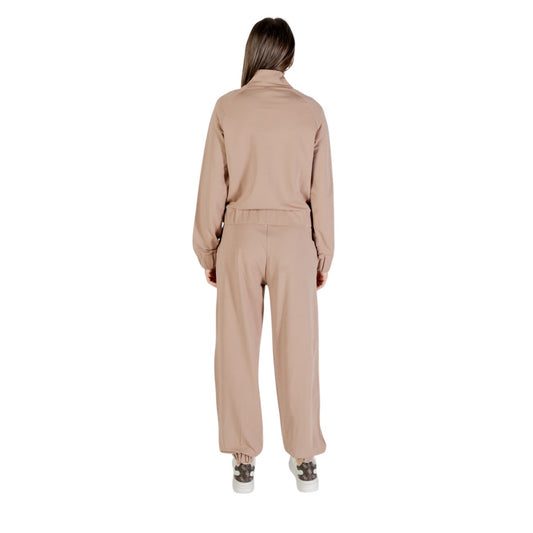 Ea7 Women Jumpsuit