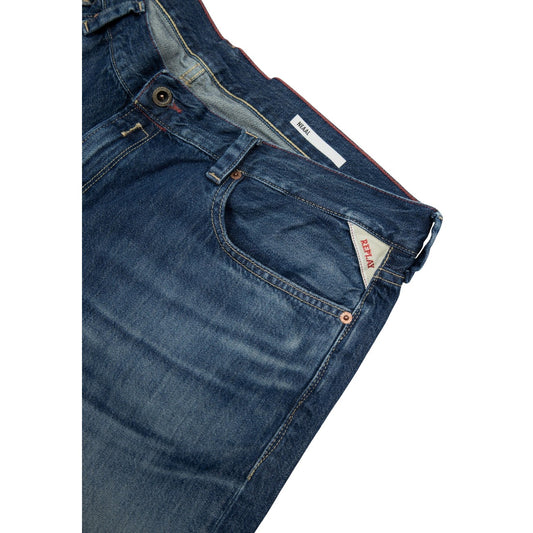 Replay Men Jeans