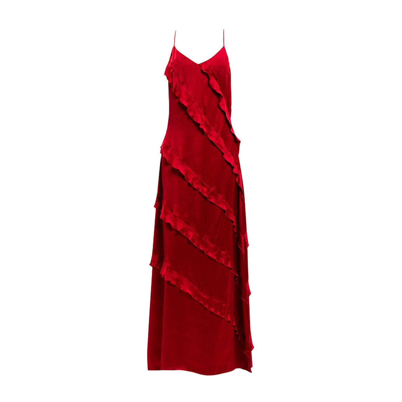 Twinset Women Dress