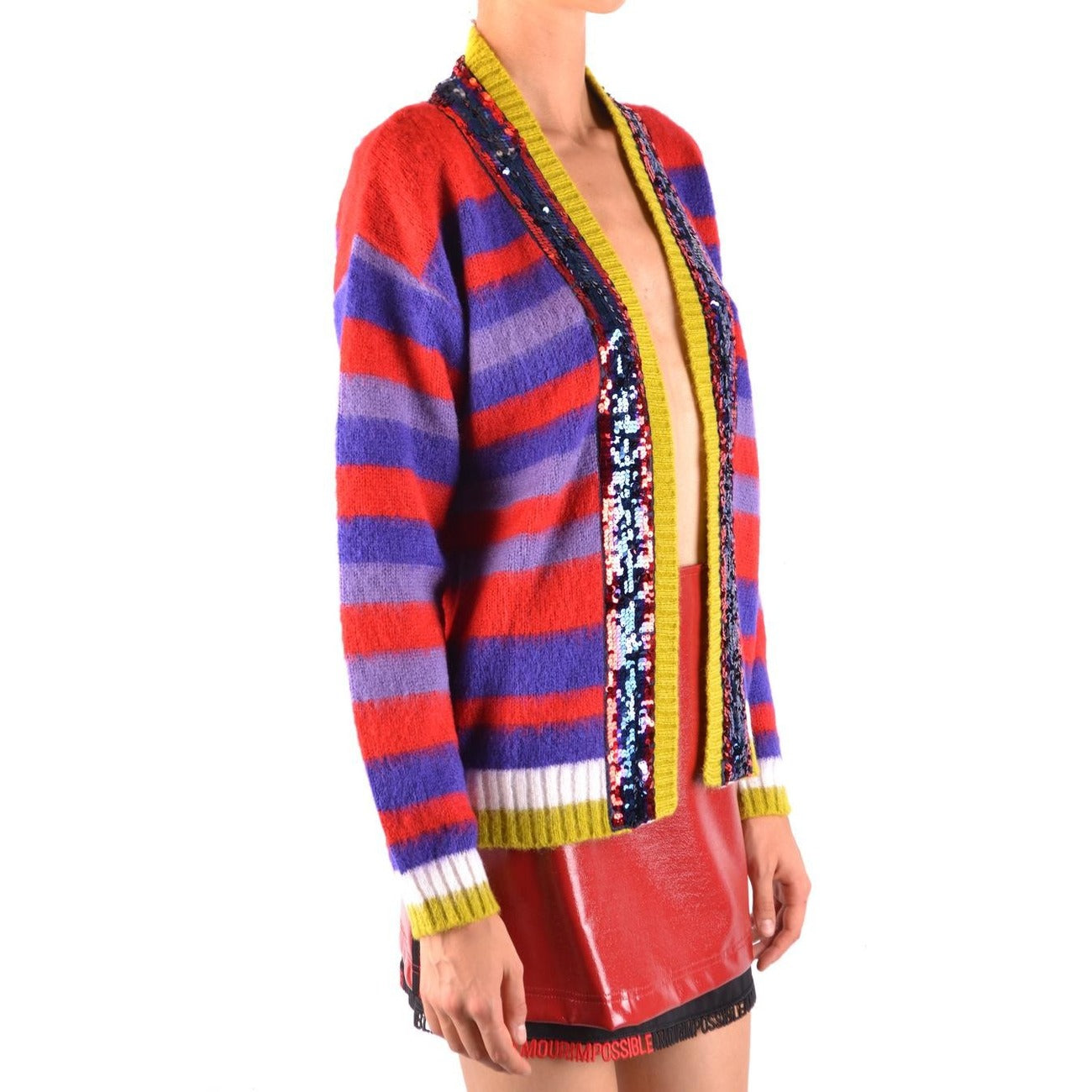 Pinko  Women Cardigan