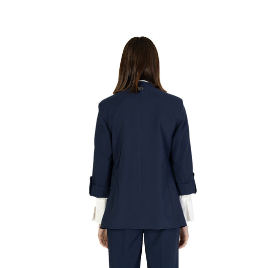 Rinascimento Women Blazer