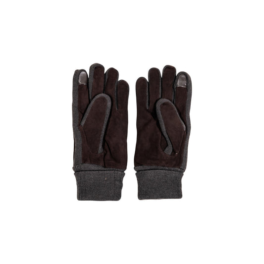 Barbour Men Gloves