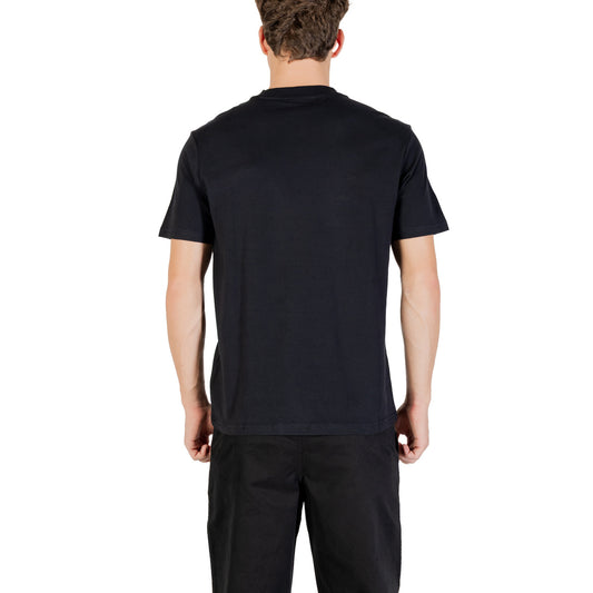 Napapijri Kişi köynəyi