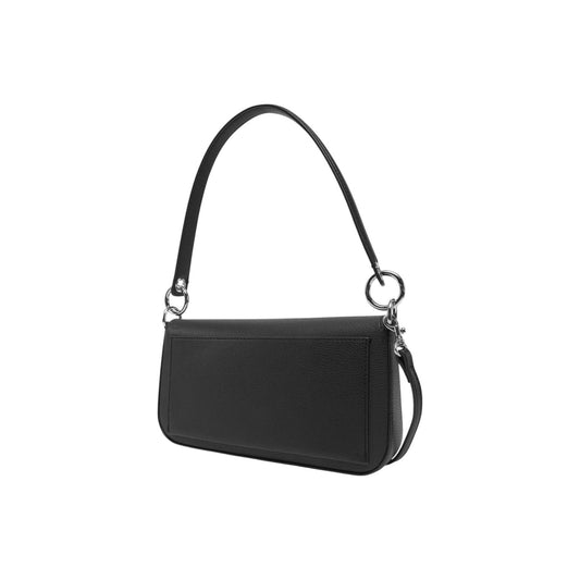 Calvin Klein Women Bag