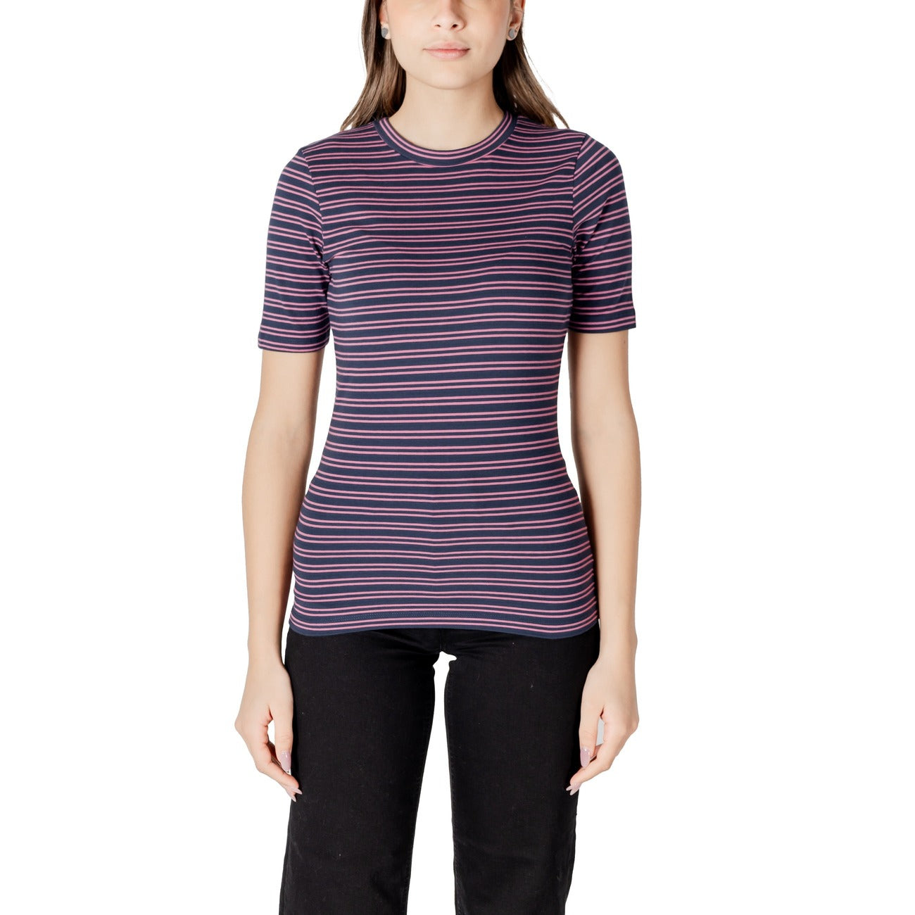Ichi Women T-Shirt