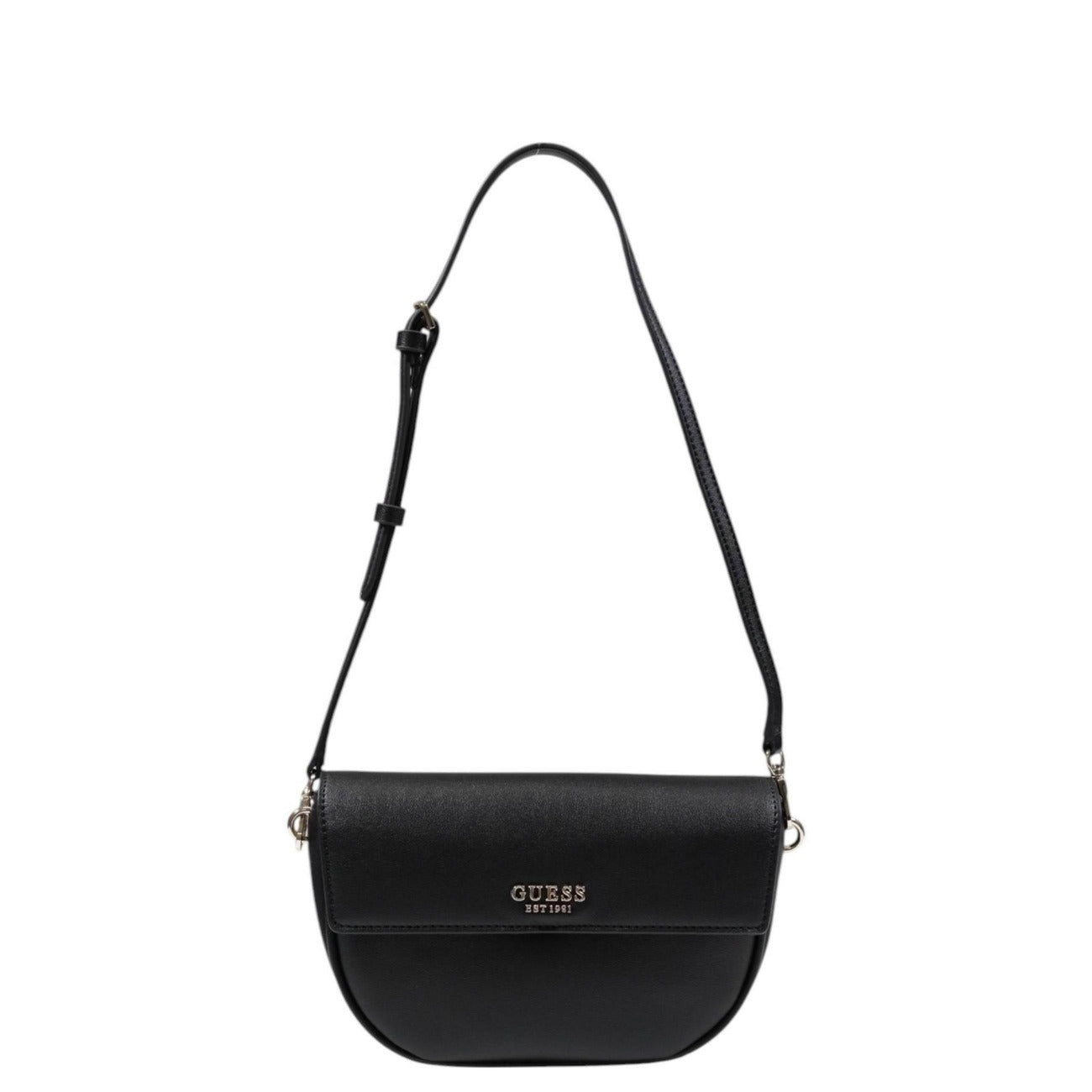 Guess Women Bag