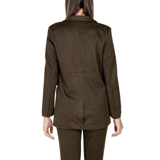 Ichi Women Blazer