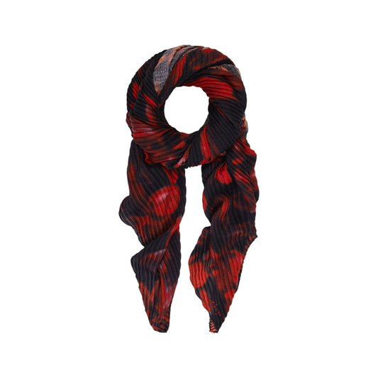 Desigual Women Scarve