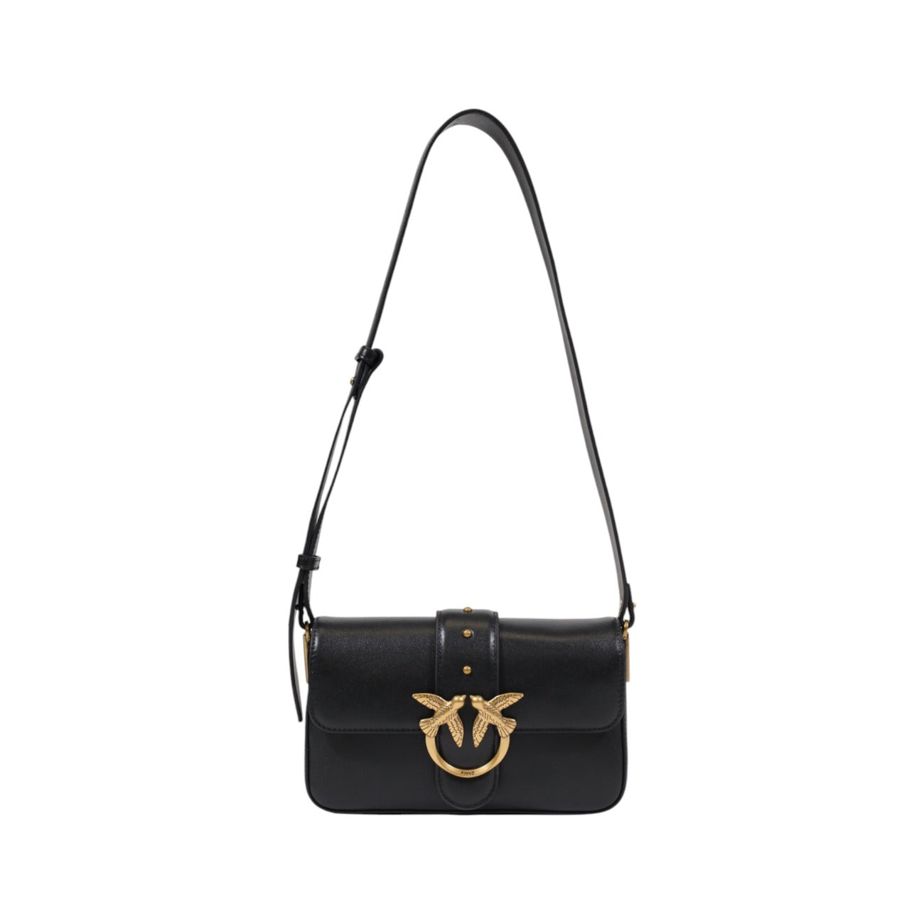 Pinko Women Bag